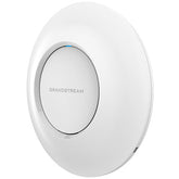 Grandstream GWN7615 Enterprise WiFi Access Point